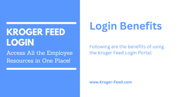 Kroger-Feed-Login-Benefits